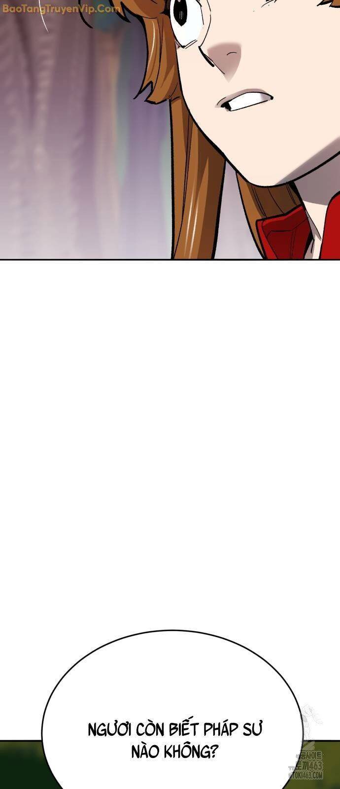 Phá Bỏ Giới Hạn: Chapter 170