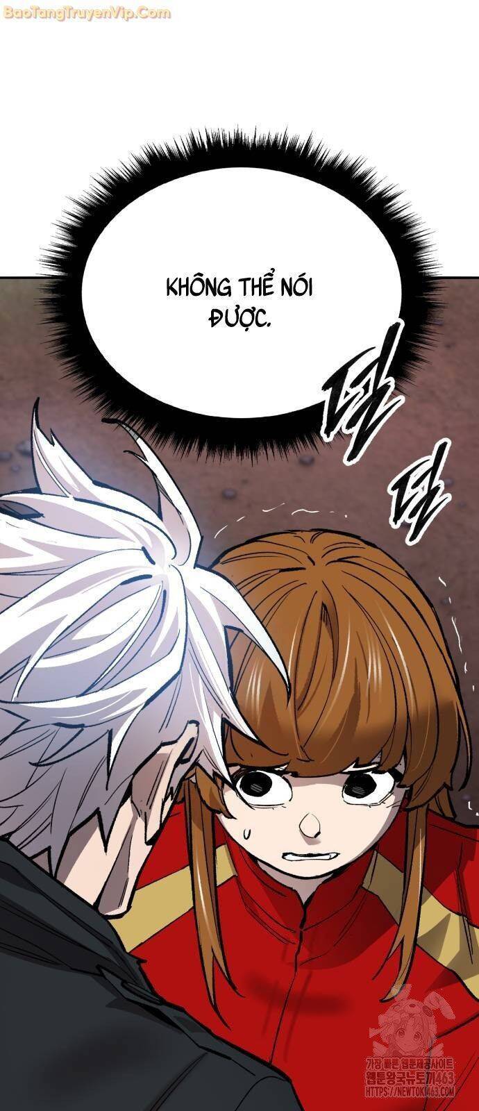Phá Bỏ Giới Hạn: Chapter 170