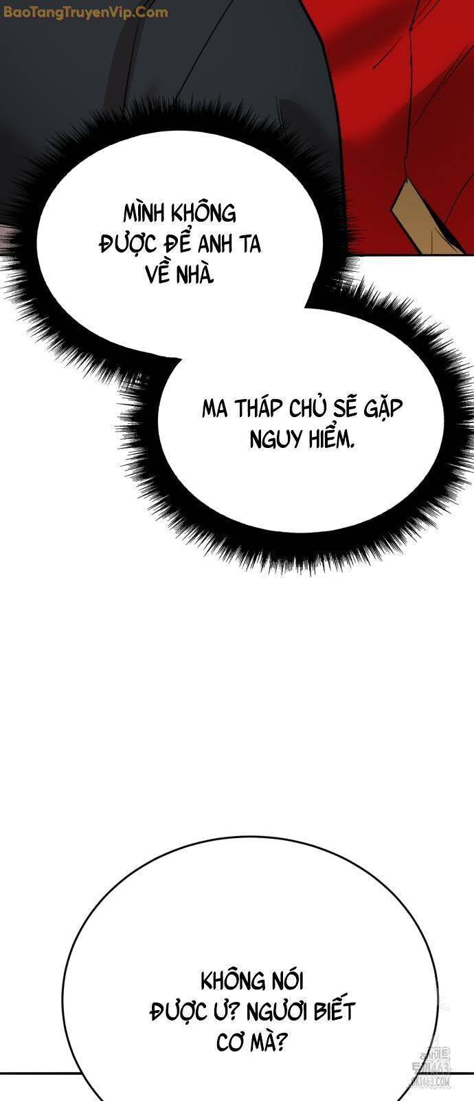 Phá Bỏ Giới Hạn: Chapter 170