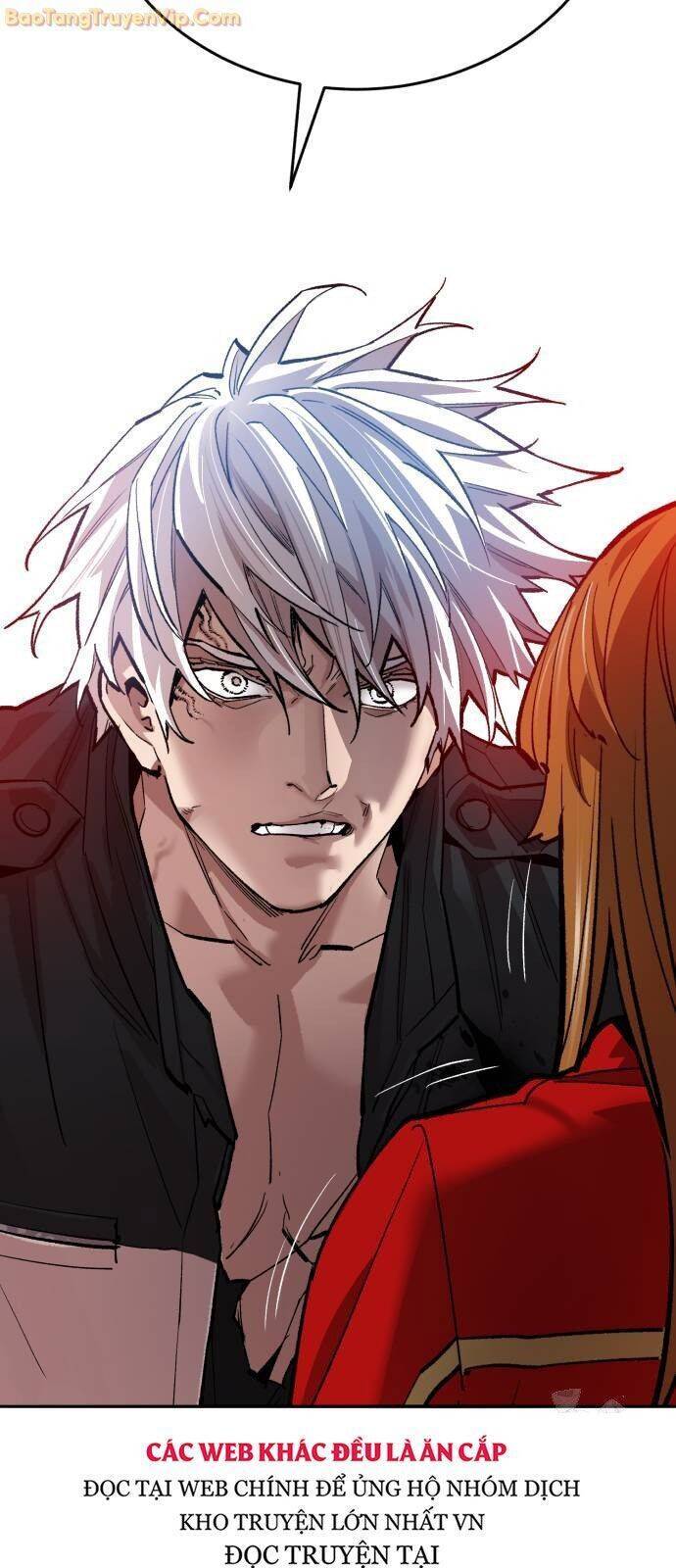 Phá Bỏ Giới Hạn: Chapter 170