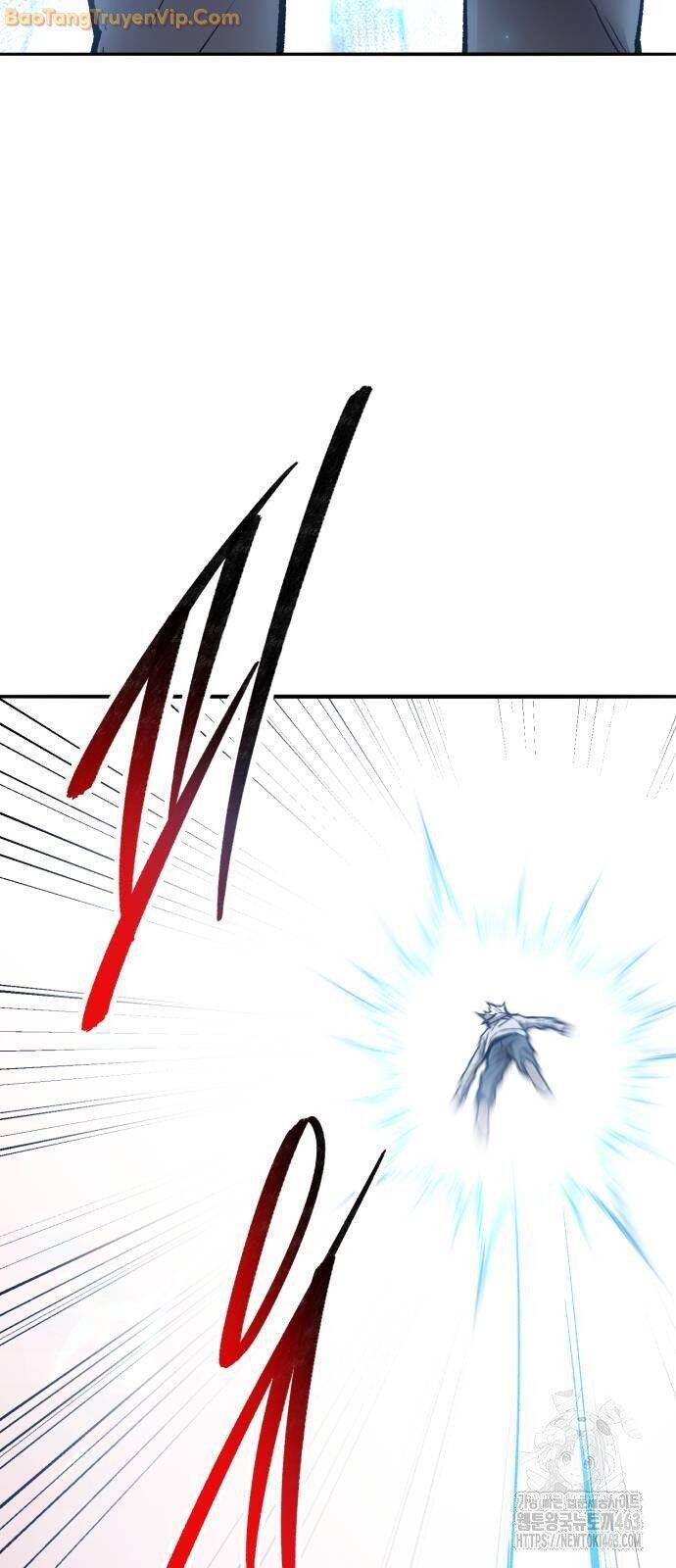 Phá Bỏ Giới Hạn: Chapter 170
