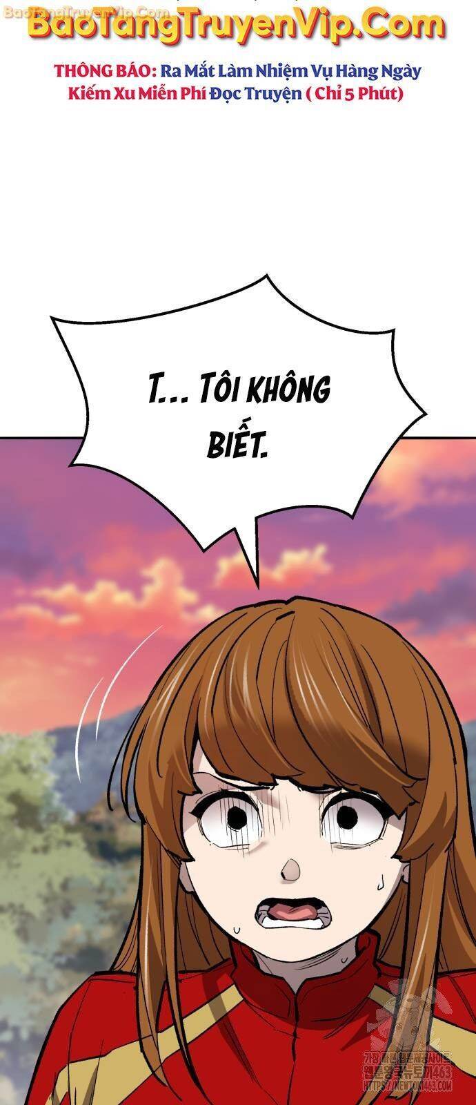 Phá Bỏ Giới Hạn: Chapter 170