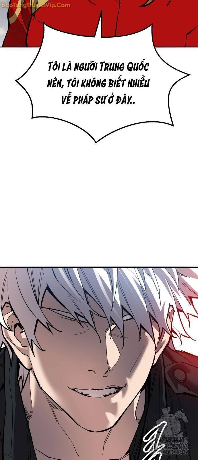 Phá Bỏ Giới Hạn: Chapter 170