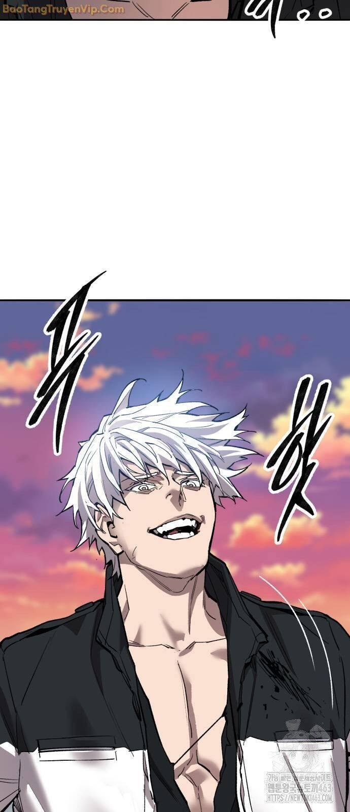 Phá Bỏ Giới Hạn: Chapter 170