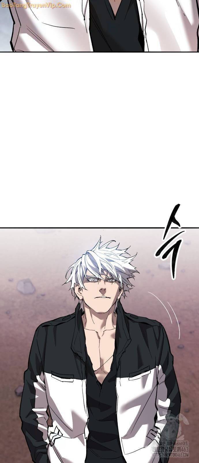 Phá Bỏ Giới Hạn: Chapter 170