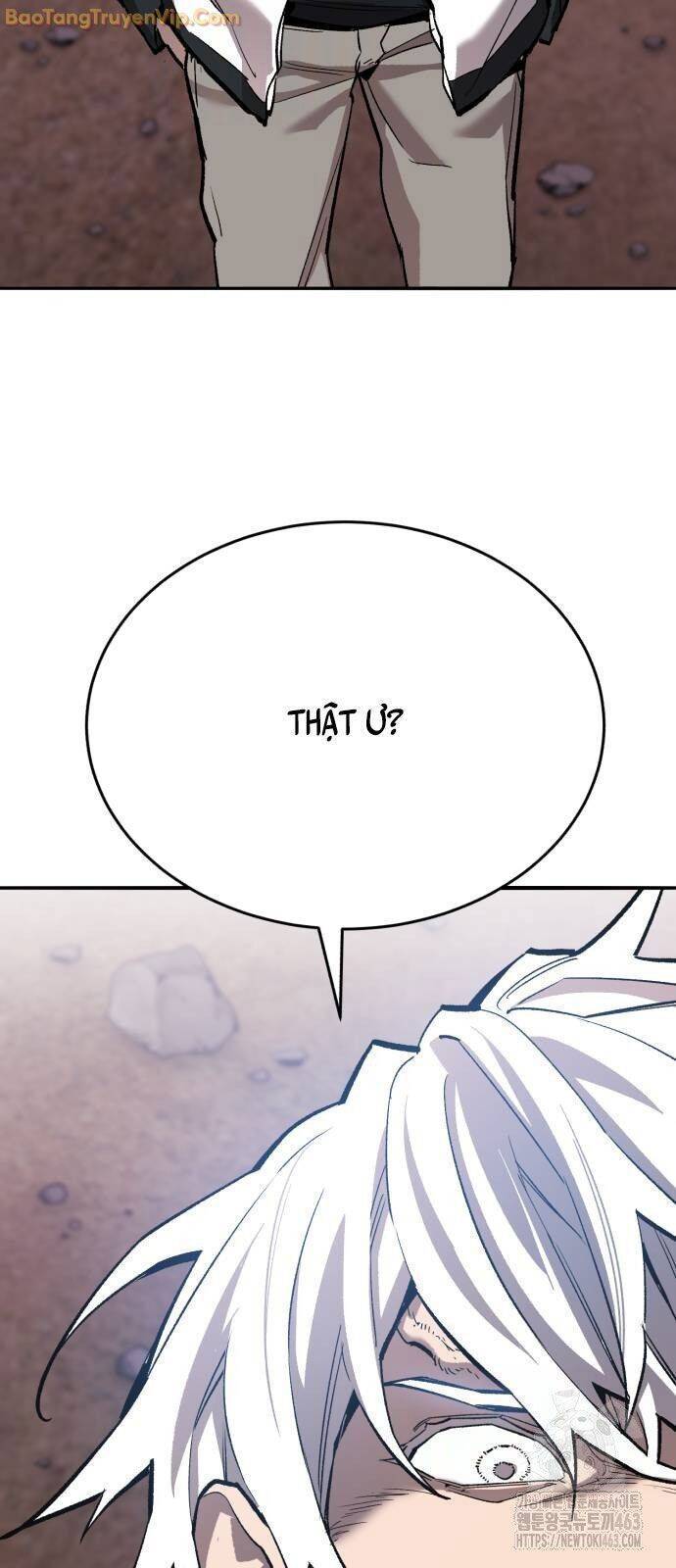 Phá Bỏ Giới Hạn: Chapter 170