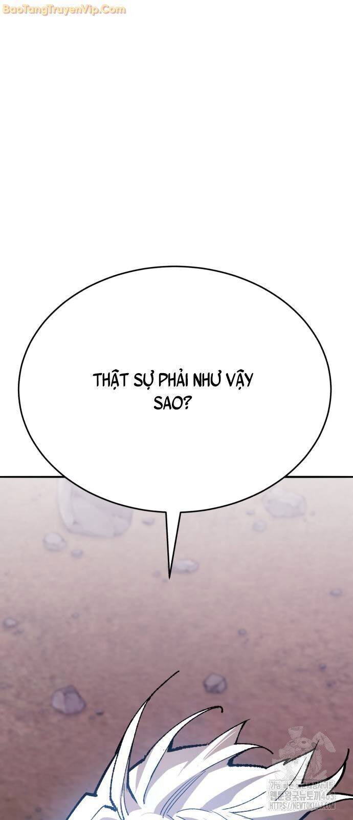 Phá Bỏ Giới Hạn: Chapter 170