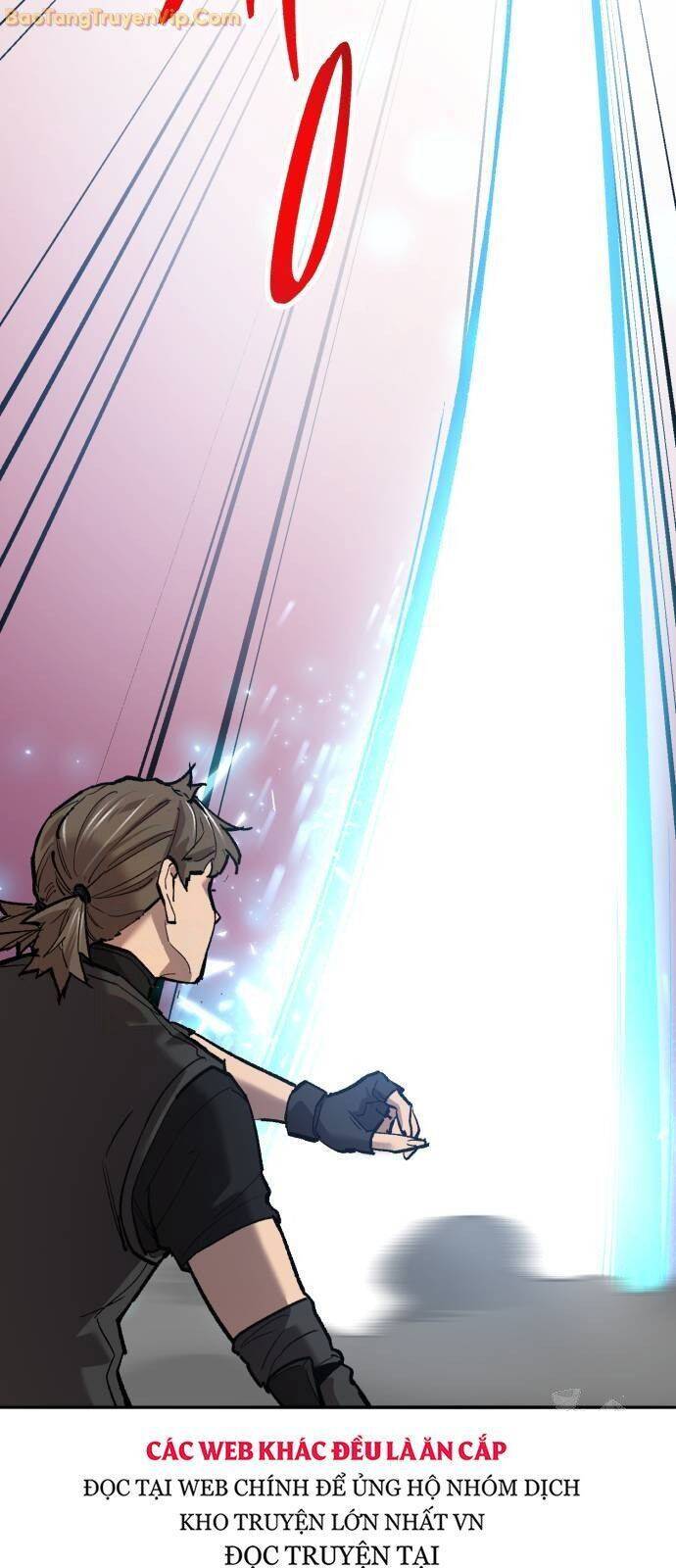 Phá Bỏ Giới Hạn: Chapter 170