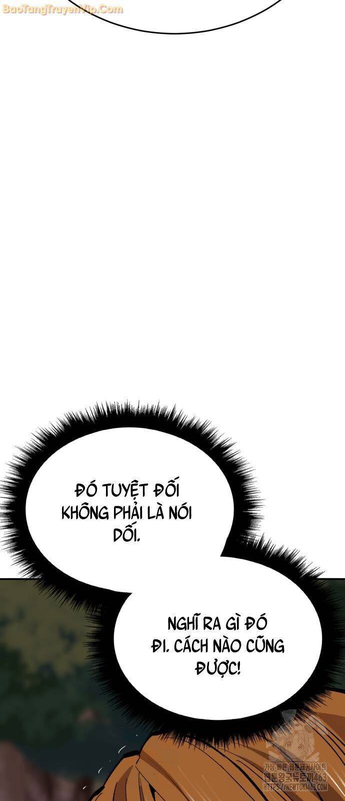 Phá Bỏ Giới Hạn: Chapter 170