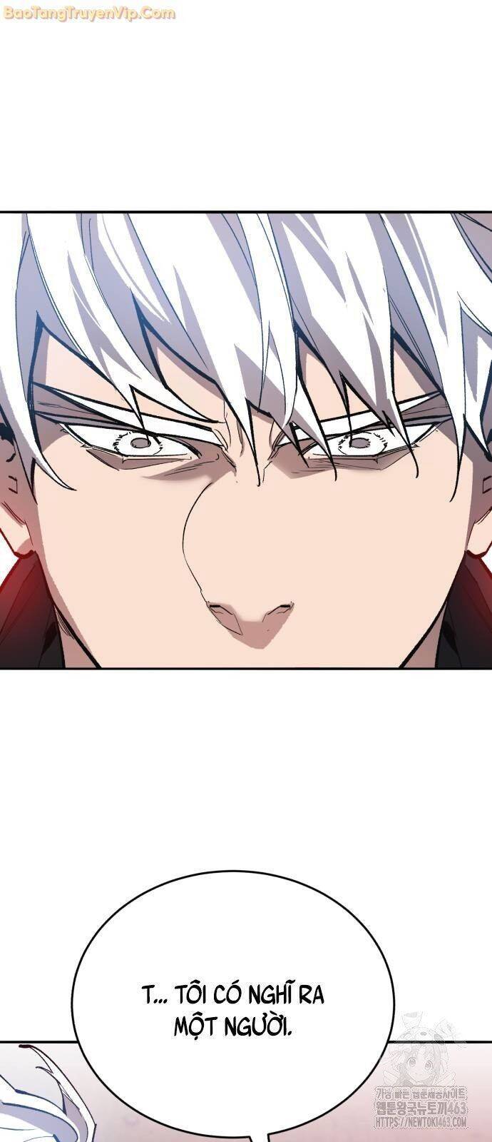 Phá Bỏ Giới Hạn: Chapter 170