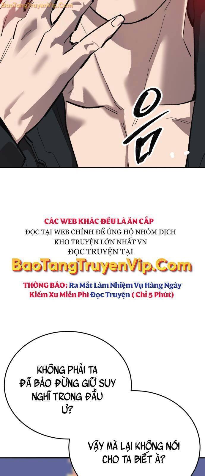 Phá Bỏ Giới Hạn: Chapter 170