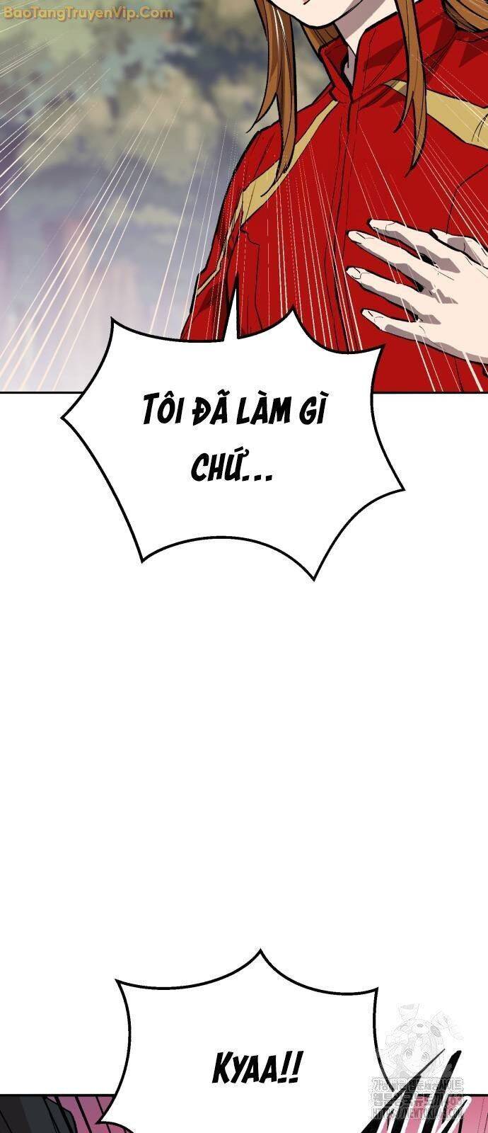 Phá Bỏ Giới Hạn: Chapter 170