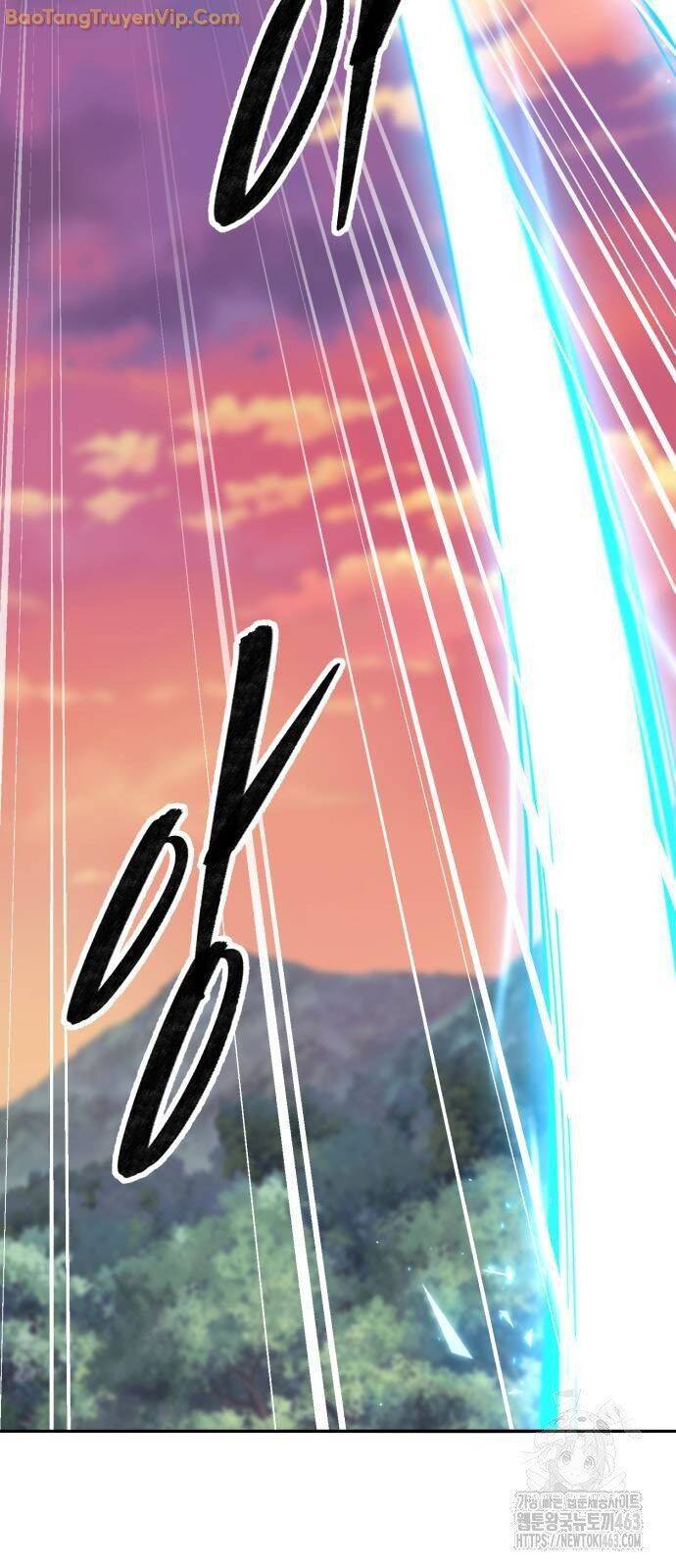 Phá Bỏ Giới Hạn: Chapter 170