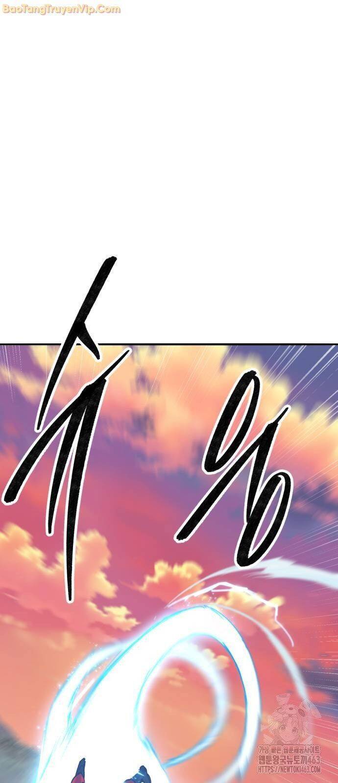 Phá Bỏ Giới Hạn: Chapter 170
