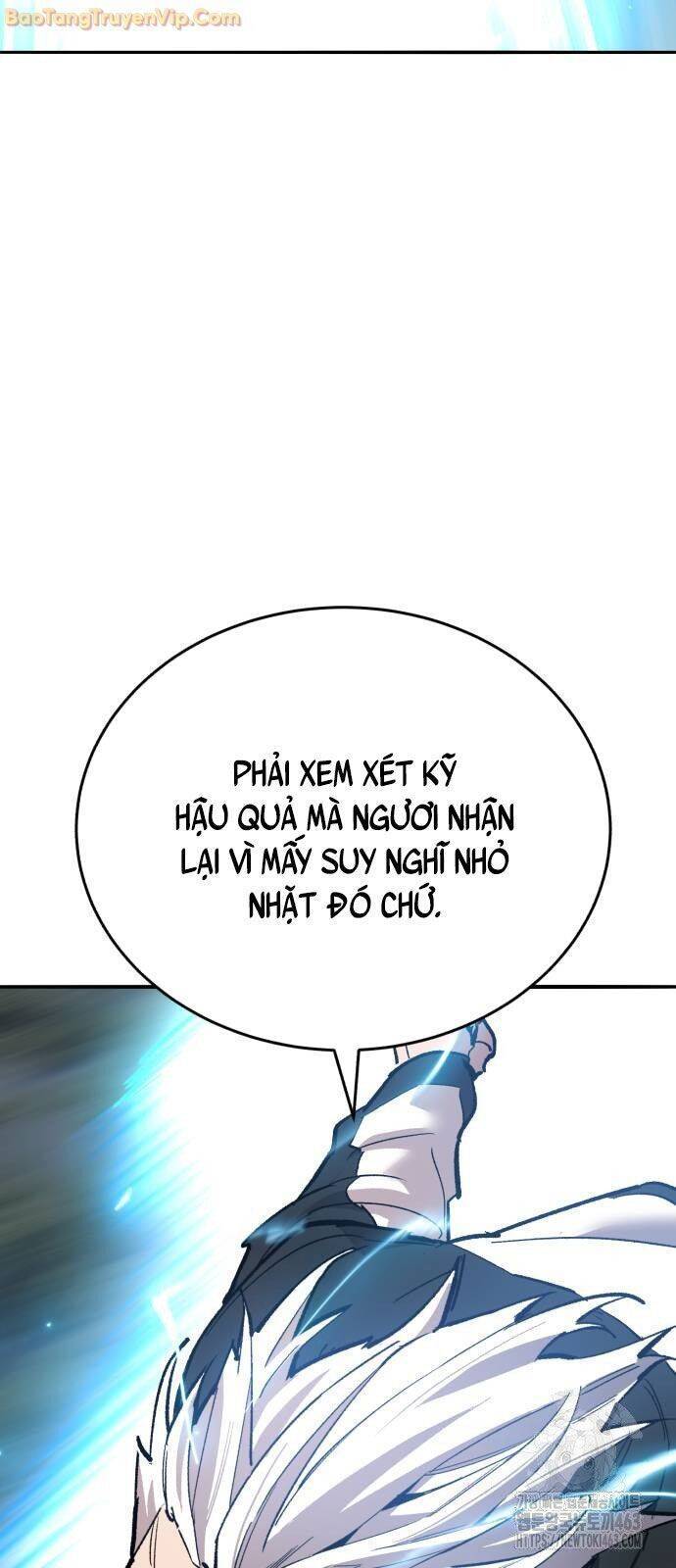 Phá Bỏ Giới Hạn: Chapter 170