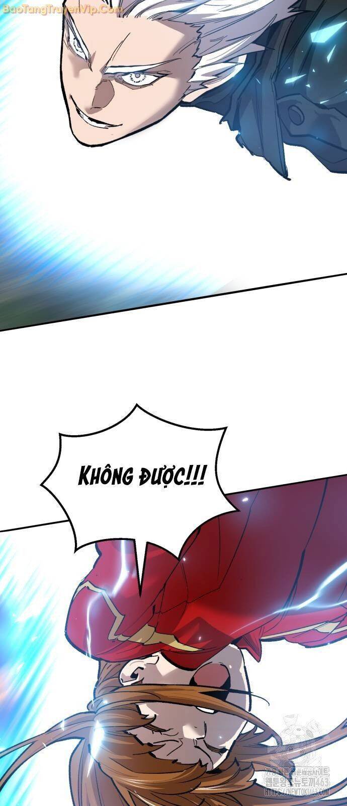 Phá Bỏ Giới Hạn: Chapter 170