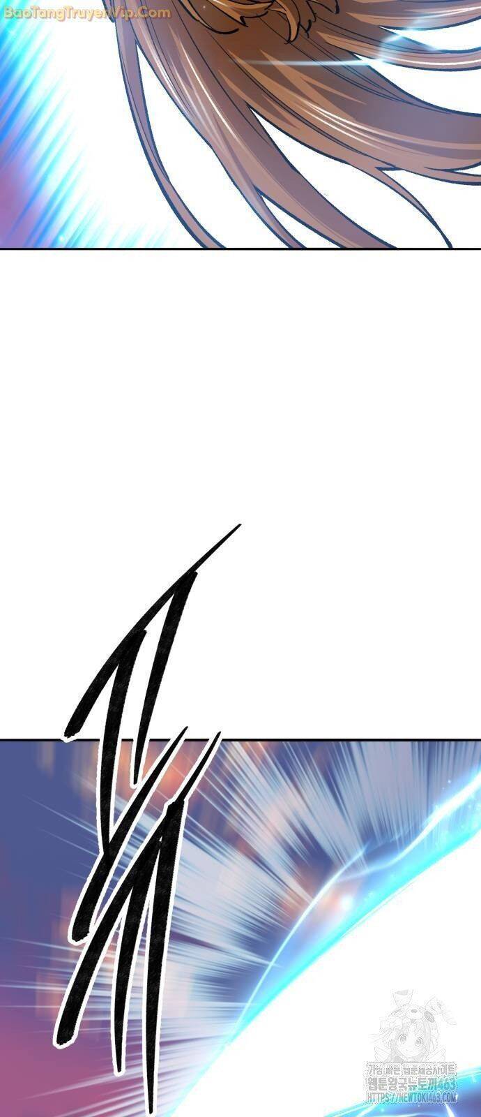 Phá Bỏ Giới Hạn: Chapter 170