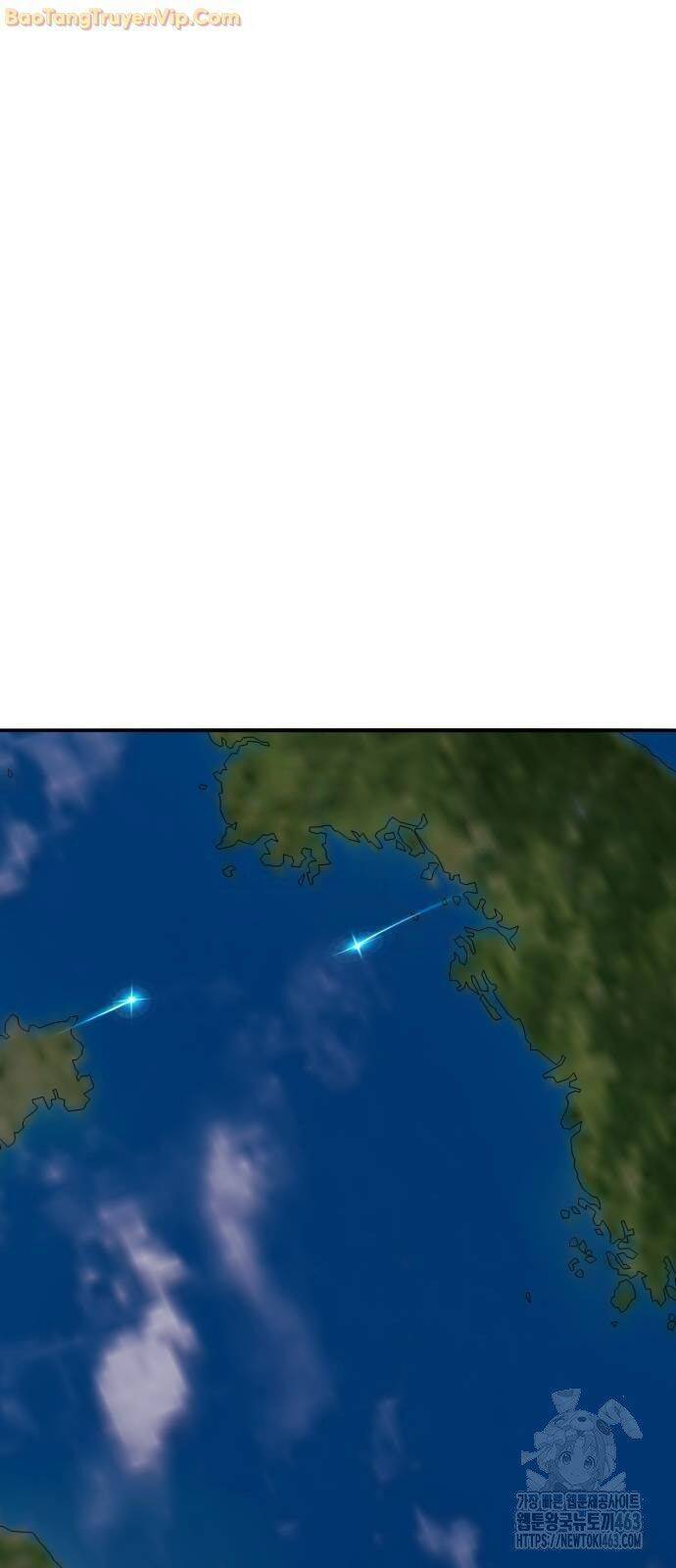 Phá Bỏ Giới Hạn: Chapter 170