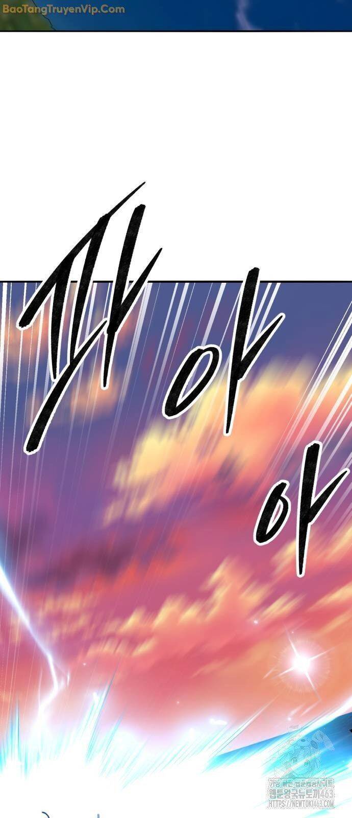 Phá Bỏ Giới Hạn: Chapter 170