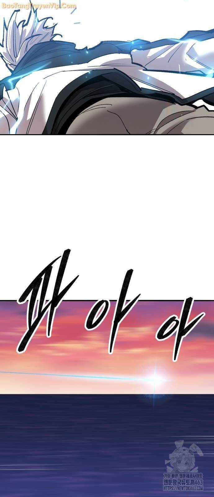 Phá Bỏ Giới Hạn: Chapter 170