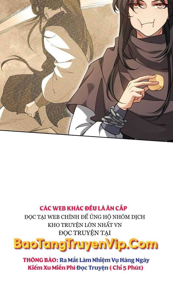 Tôi Nhặt Được Một Cây Đèn Thần: Chapter 11