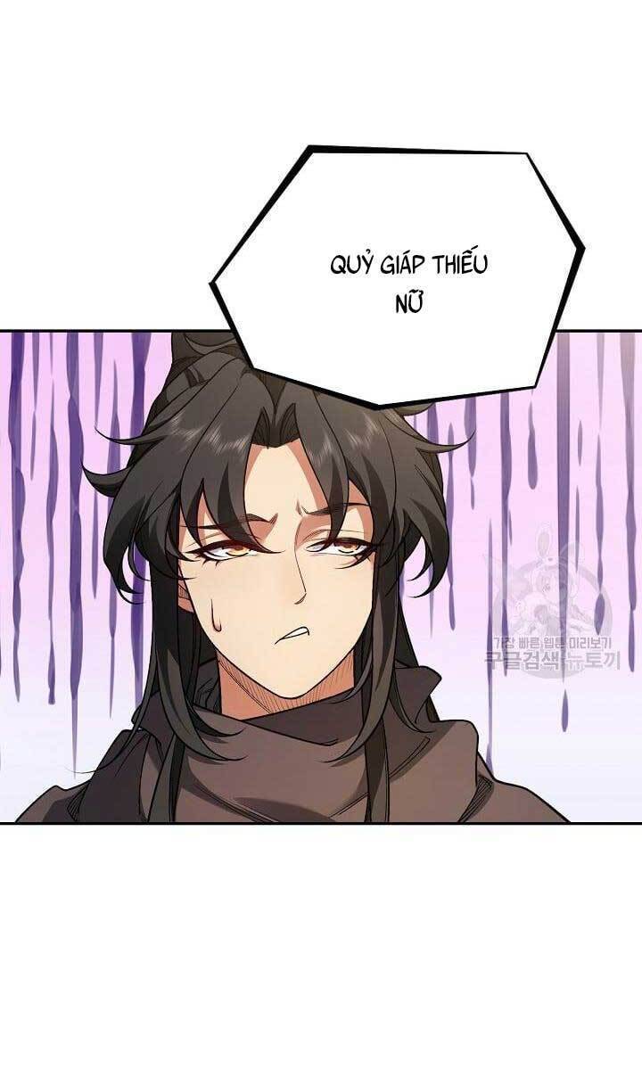 Tôi Nhặt Được Một Cây Đèn Thần: Chapter 11