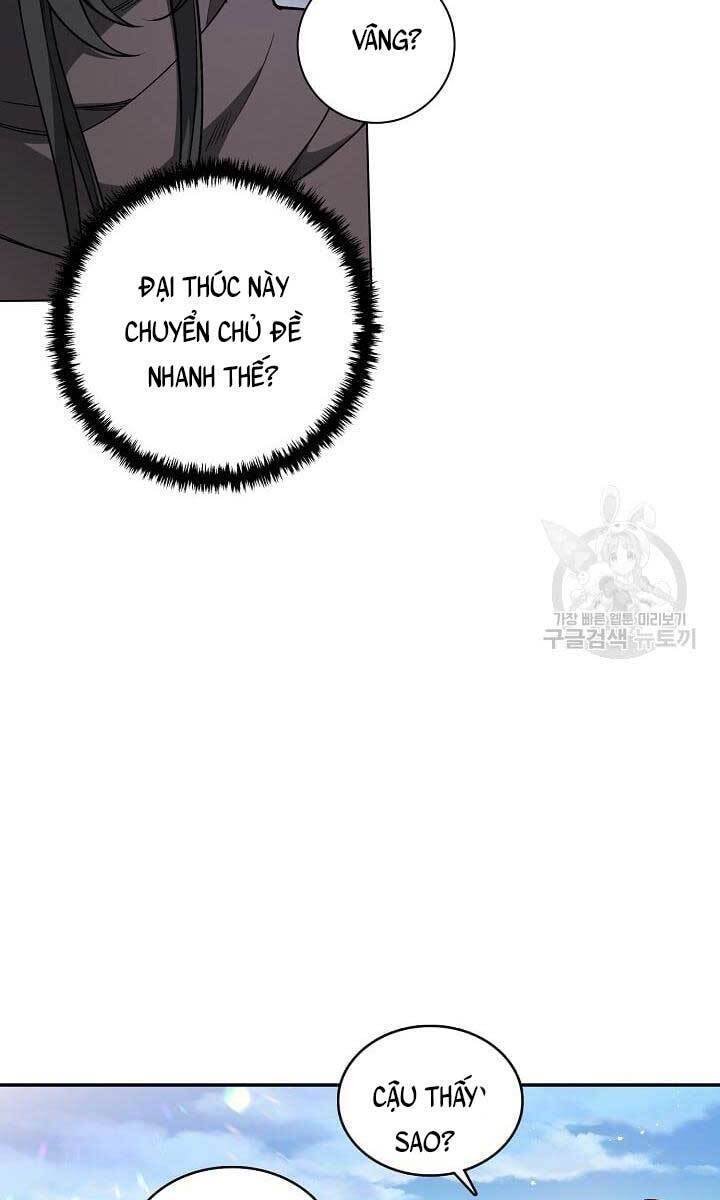 Tôi Nhặt Được Một Cây Đèn Thần: Chapter 11