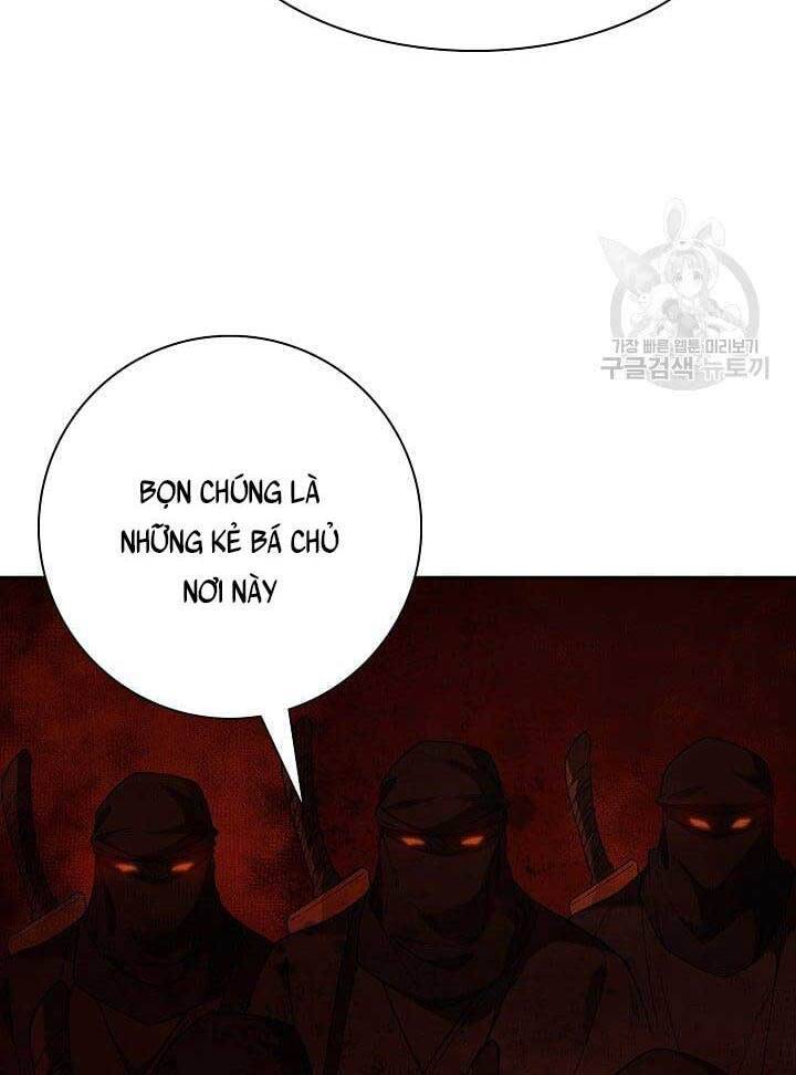 Tôi Nhặt Được Một Cây Đèn Thần: Chapter 11