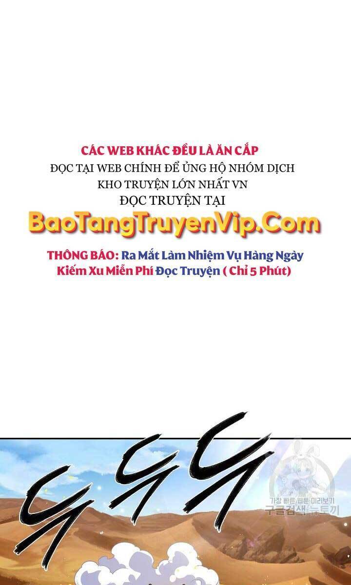 Tôi Nhặt Được Một Cây Đèn Thần: Chapter 11
