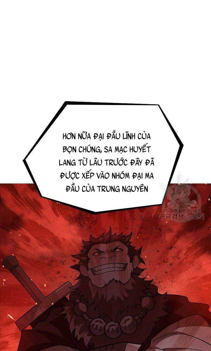 Tôi Nhặt Được Một Cây Đèn Thần: Chapter 11