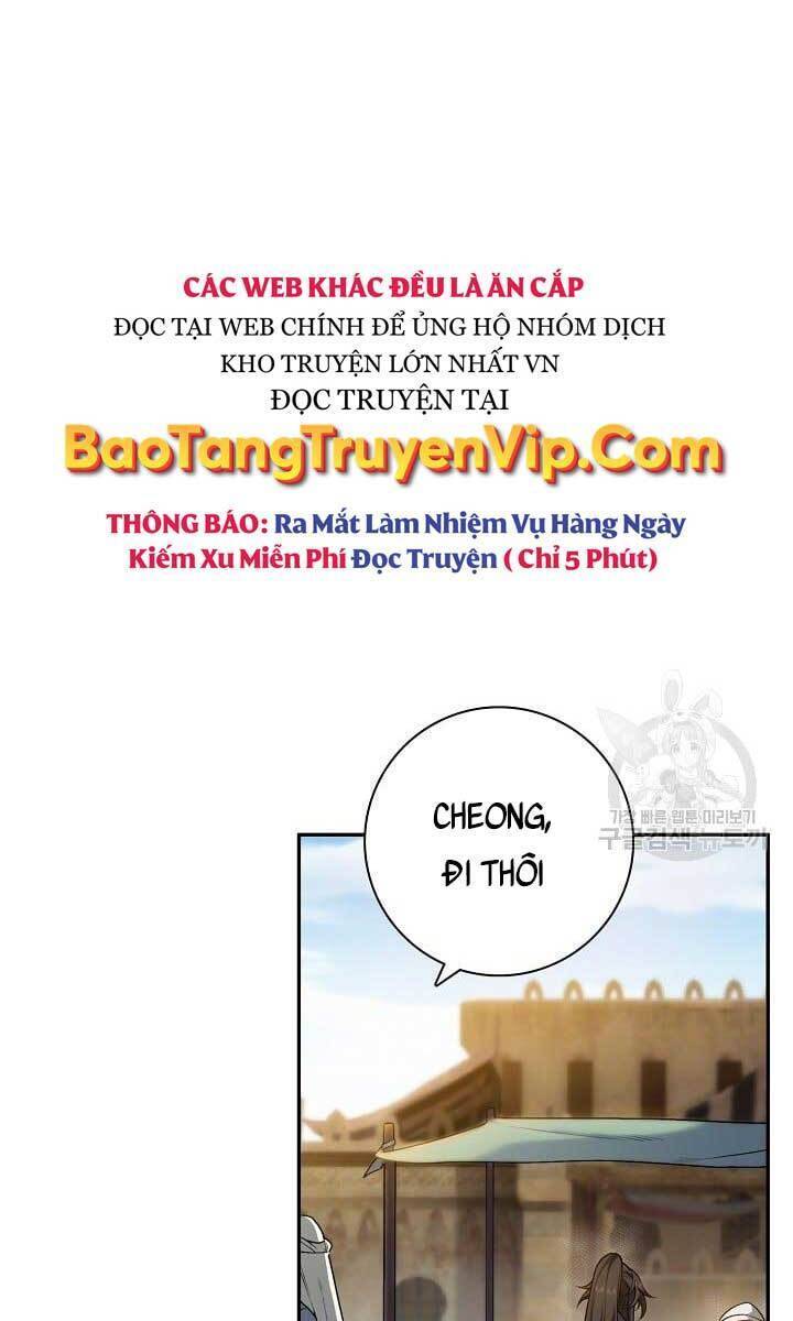 Tôi Nhặt Được Một Cây Đèn Thần: Chapter 11