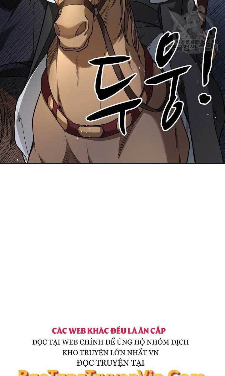 Tôi Nhặt Được Một Cây Đèn Thần: Chapter 11