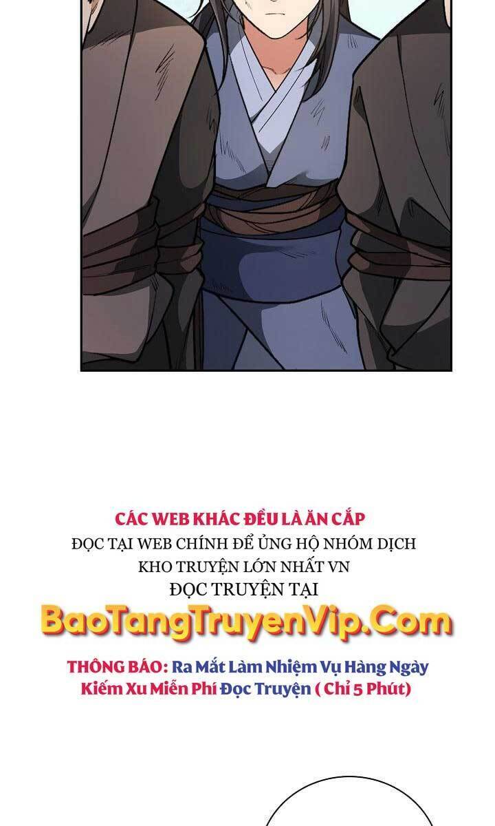 Tôi Nhặt Được Một Cây Đèn Thần: Chapter 11
