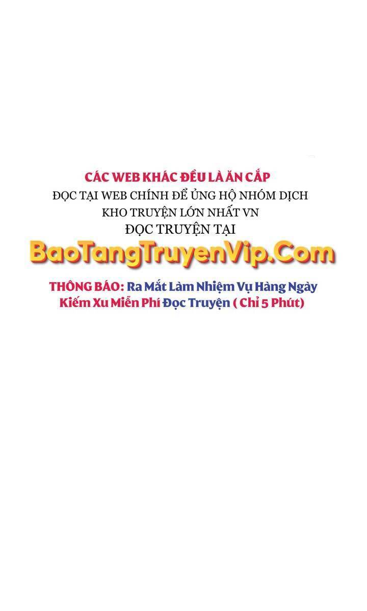 Tôi Nhặt Được Một Cây Đèn Thần: Chapter 11