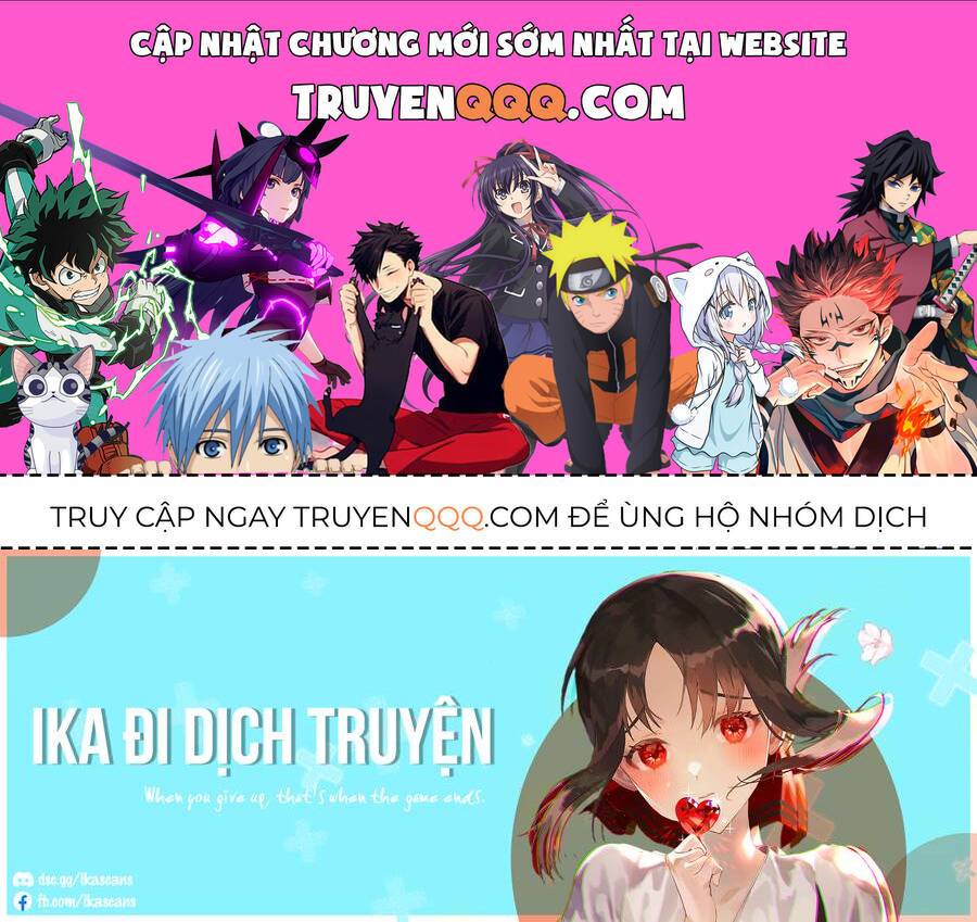 Savage Fang Ojou-sama: Shijou Saikyou No Youhei Wa Shijou Saikyou No Bougyaku Reijou To Natte Ni Dome No Sekai O Musou Suru: Chapter 15