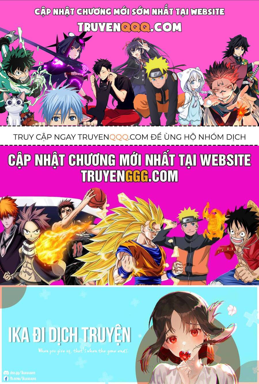 Savage Fang Ojou-sama: Shijou Saikyou No Youhei Wa Shijou Saikyou No Bougyaku Reijou To Natte Ni Dome No Sekai O Musou Suru: Chapter 18