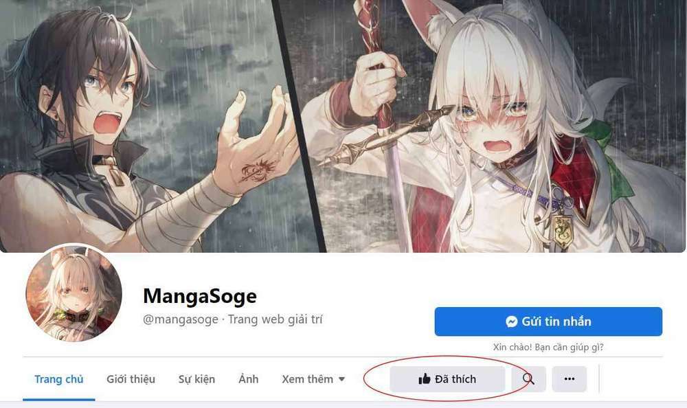 Savage Fang Ojou-sama: Shijou Saikyou No Youhei Wa Shijou Saikyou No Bougyaku Reijou To Natte Ni Dome No Sekai O Musou Suru: Chapter 1