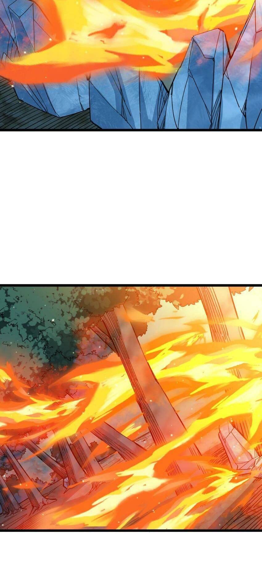 Ta giả thành npc tại thế giới tiên hiệp: Chapter 17