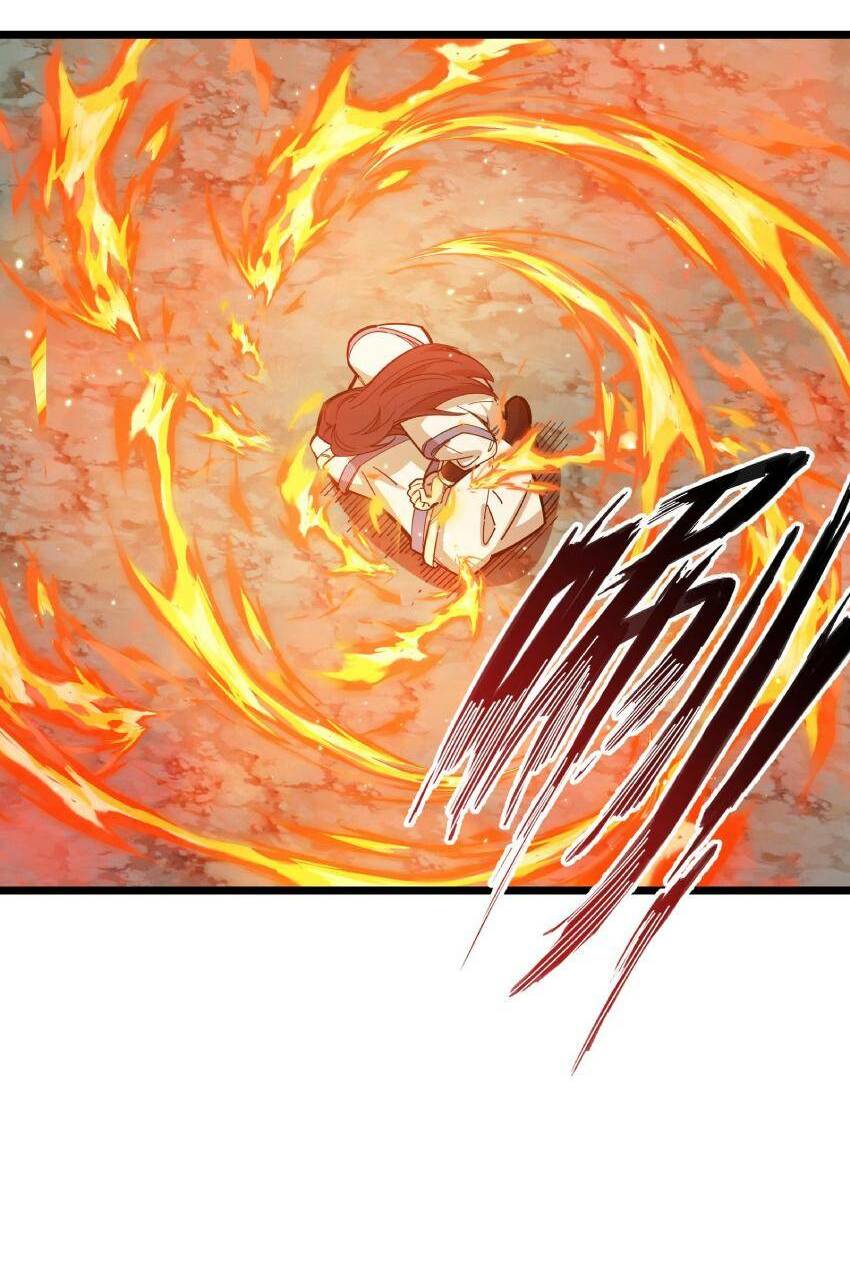 Ta giả thành npc tại thế giới tiên hiệp: Chapter 17