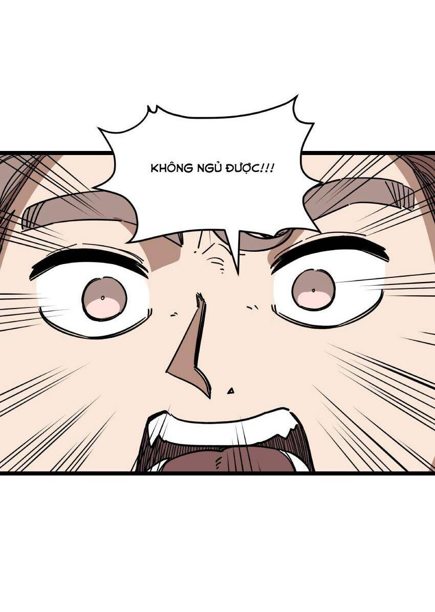 Ta giả thành npc tại thế giới tiên hiệp: Chapter 17