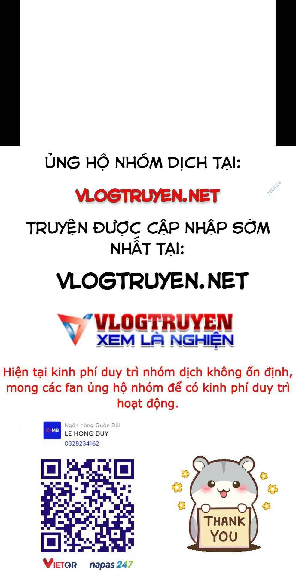 Ta giả thành npc tại thế giới tiên hiệp: Chapter 17