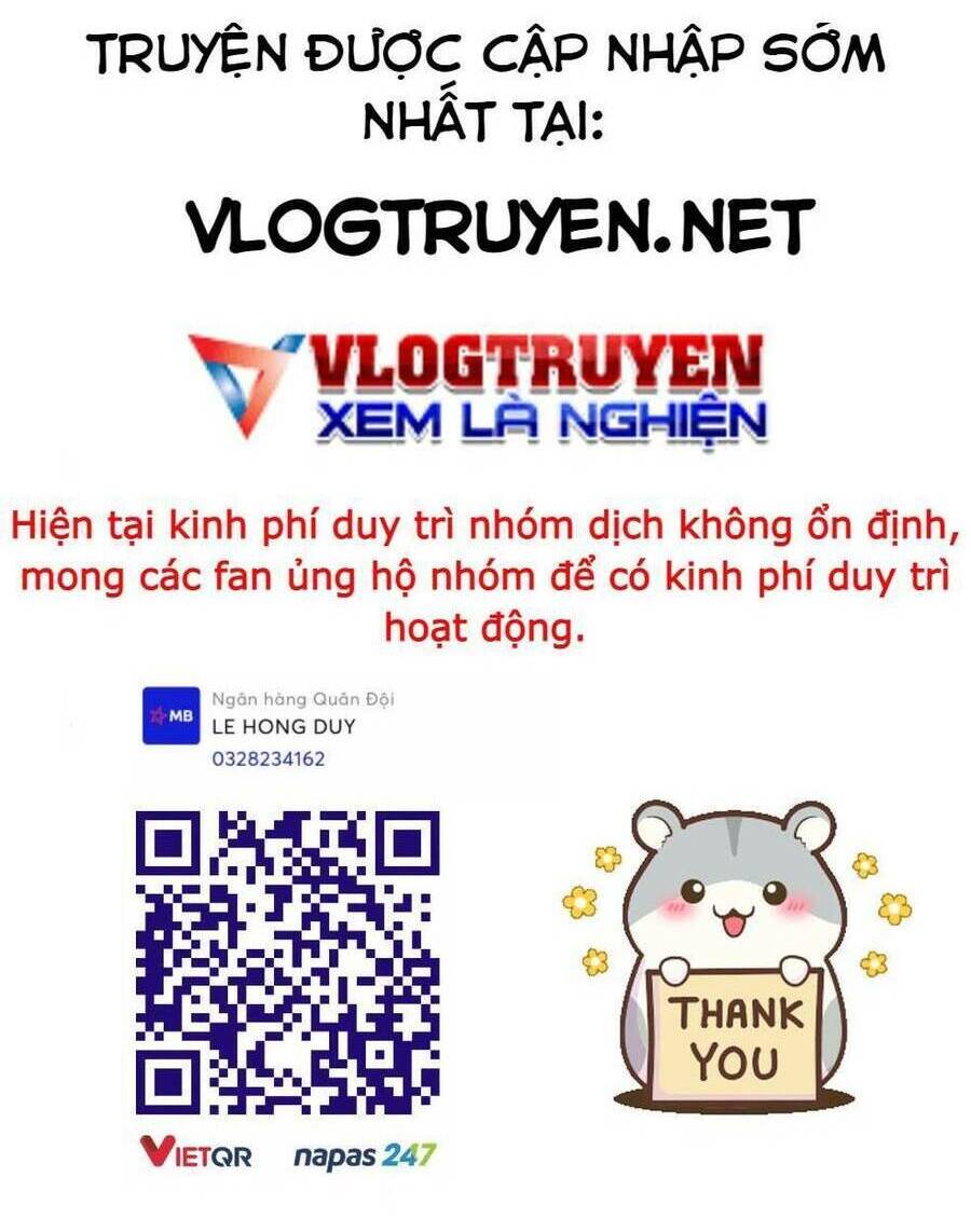 Ta giả thành npc tại thế giới tiên hiệp: Chapter 3