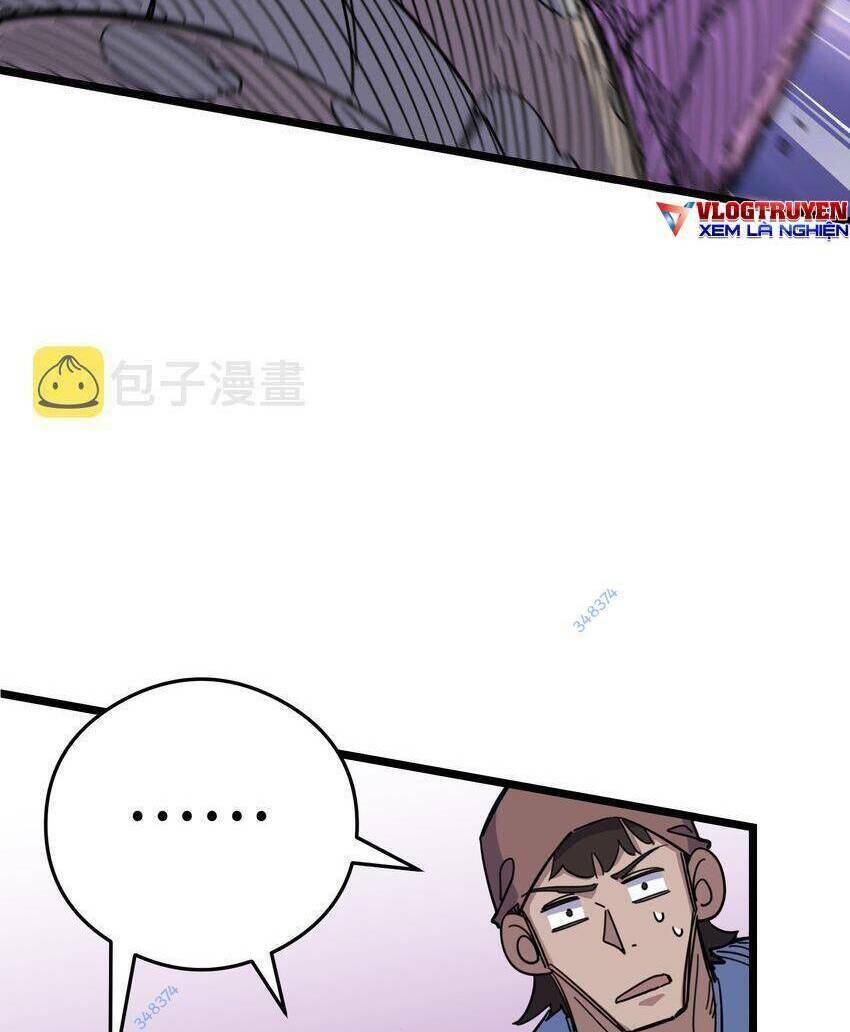 Ta giả thành npc tại thế giới tiên hiệp: Chapter 3