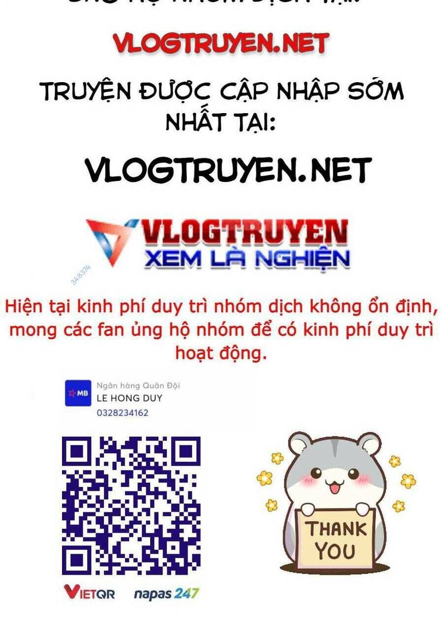 Ta giả thành npc tại thế giới tiên hiệp: Chapter 5