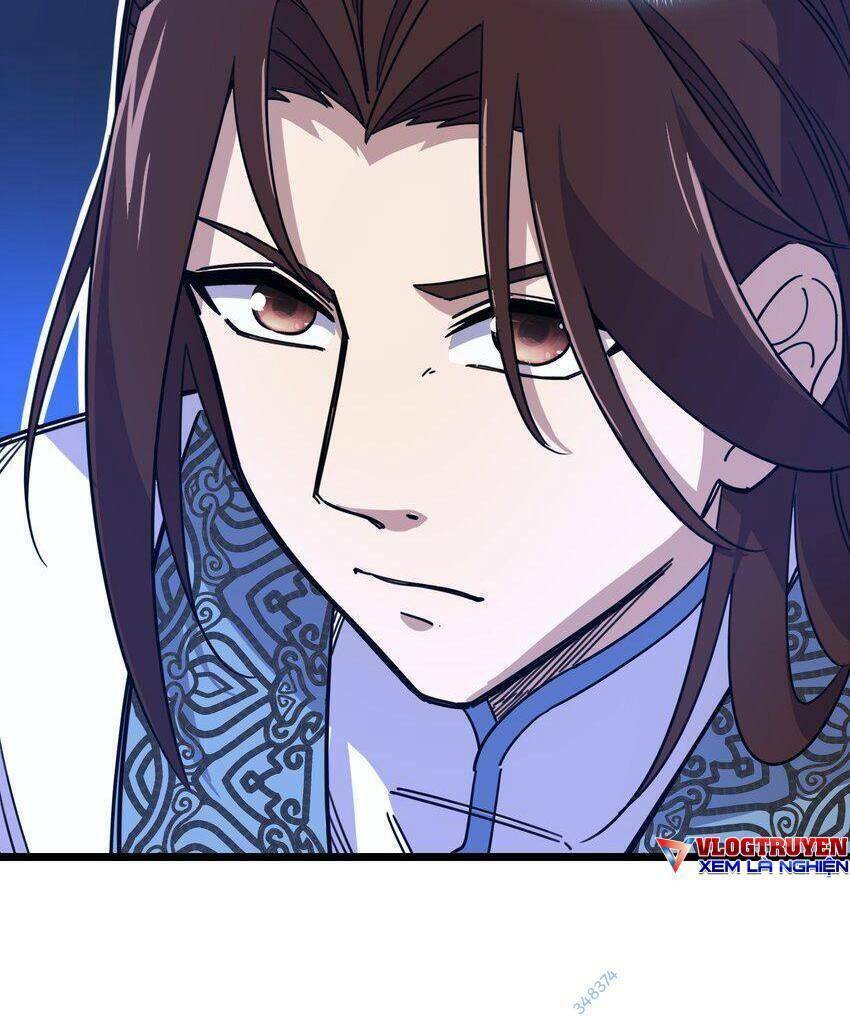 Ta giả thành npc tại thế giới tiên hiệp: Chapter 5