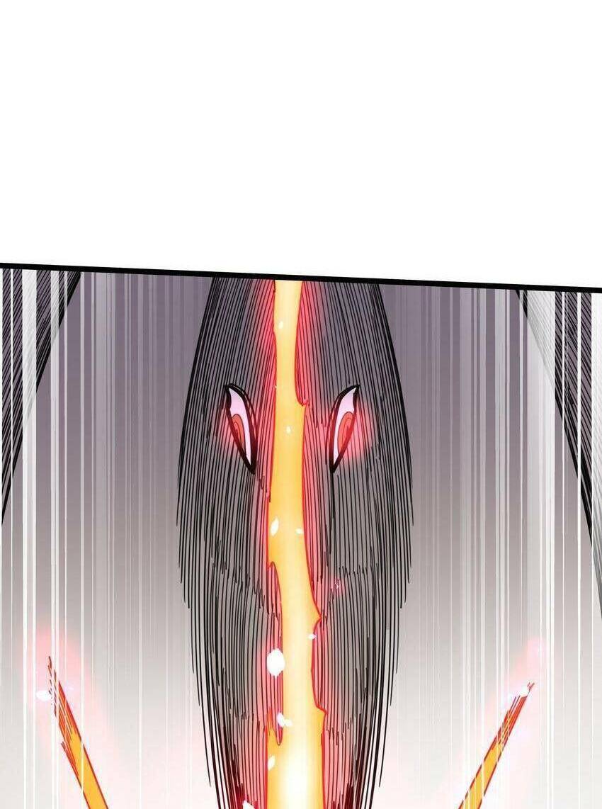 Ta giả thành npc tại thế giới tiên hiệp: Chapter 5