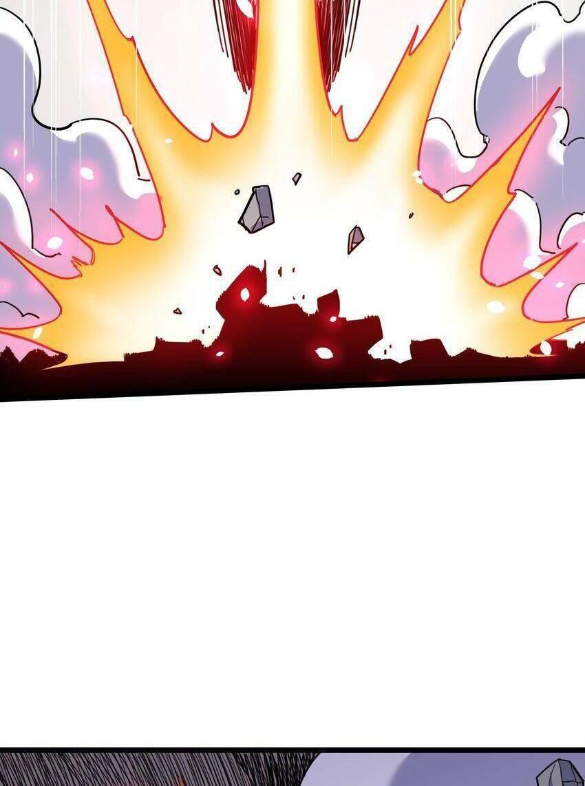 Ta giả thành npc tại thế giới tiên hiệp: Chapter 5