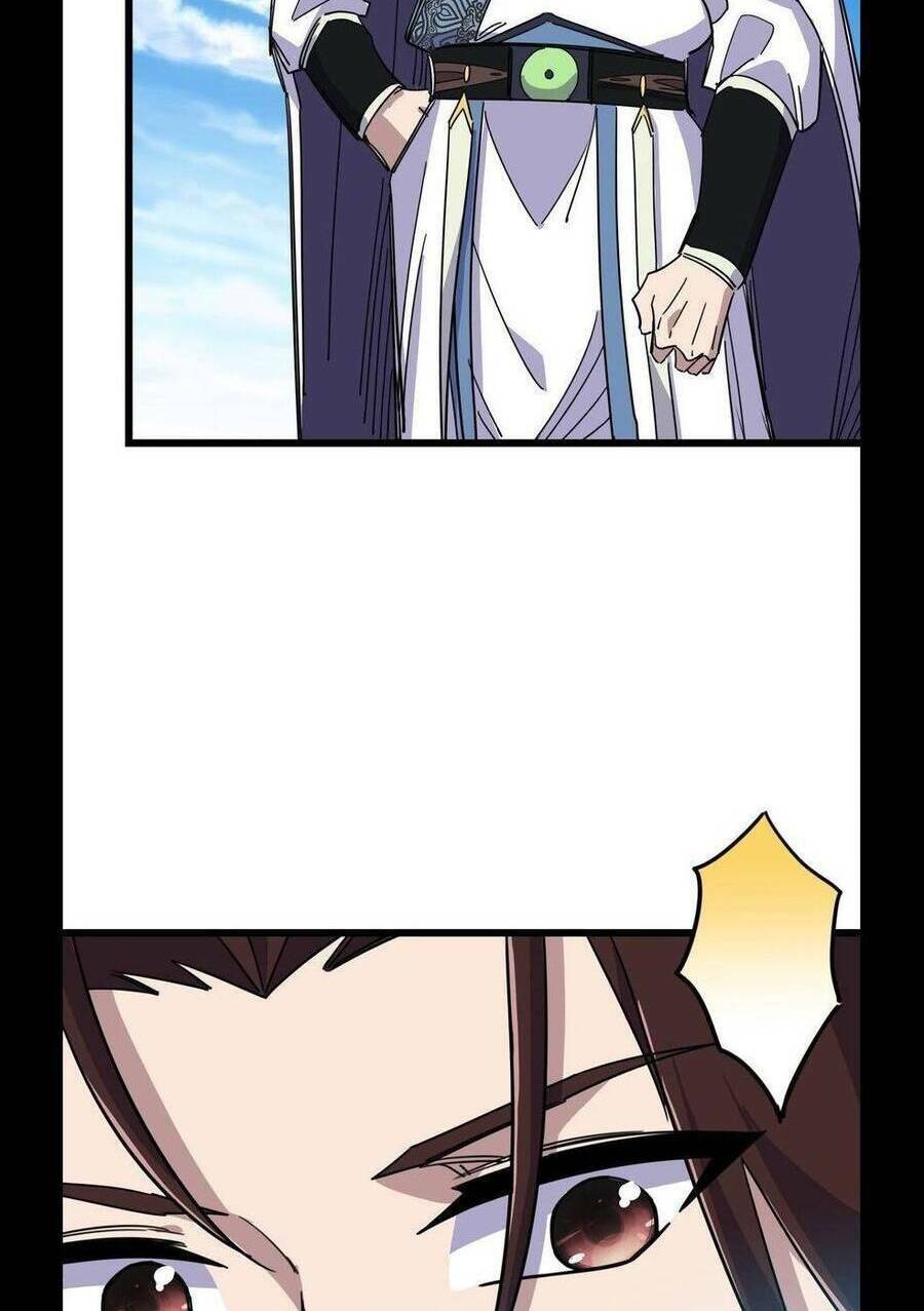 Ta giả thành npc tại thế giới tiên hiệp: Chapter 5