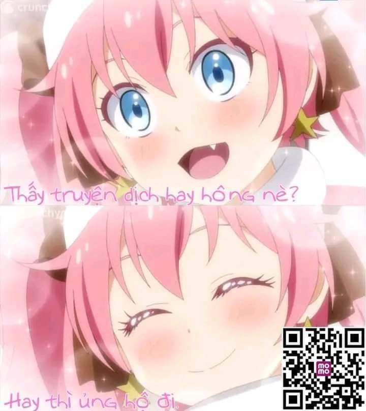 Ikenie ni Natta ore ga Nazeka Jashi wo Horoboshite Shimatta Ken: Chapter 1.1