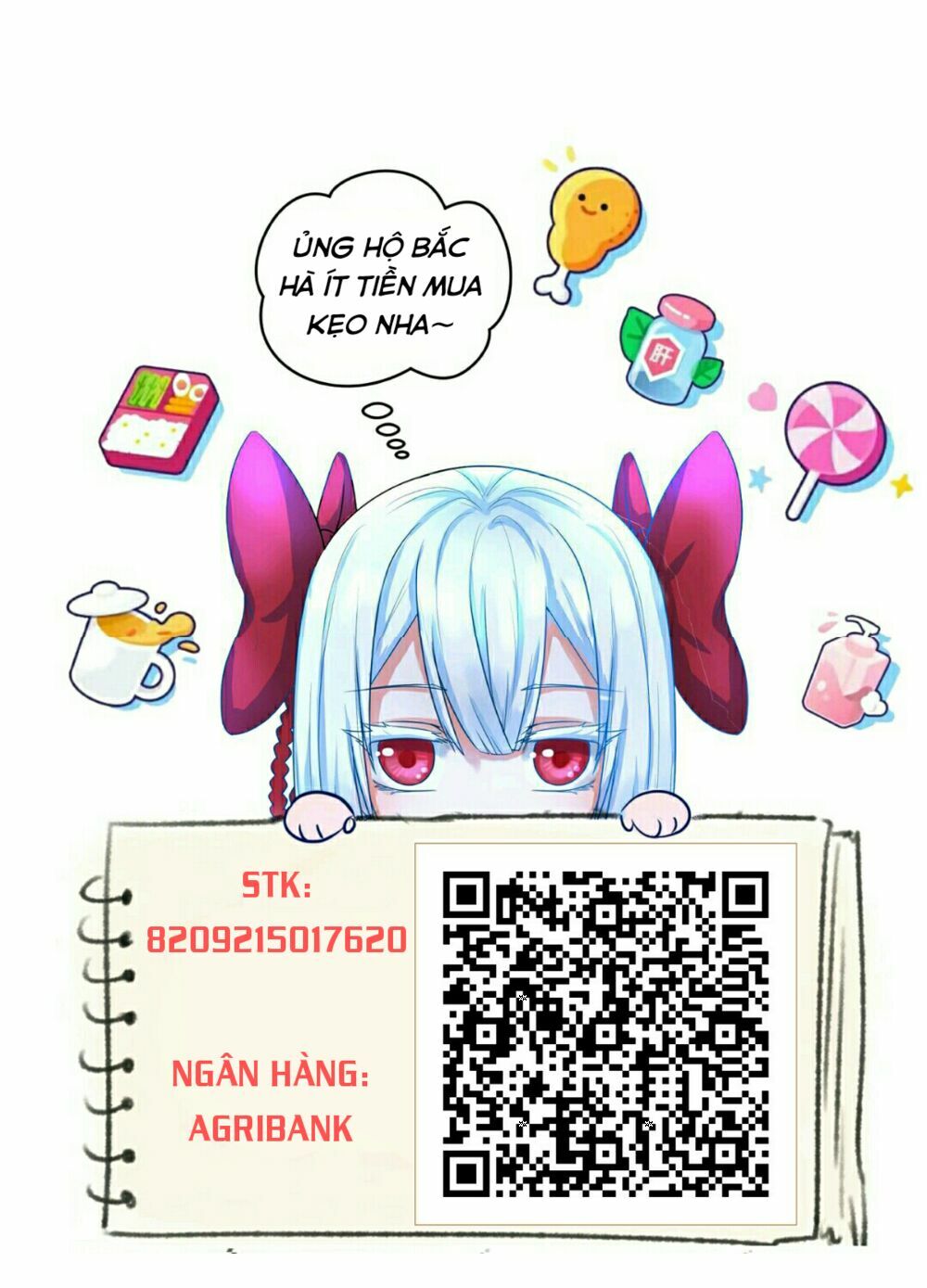 Ta Đương Âm Dương Tiên Sinh Những Năm Kia: Chapter 0
